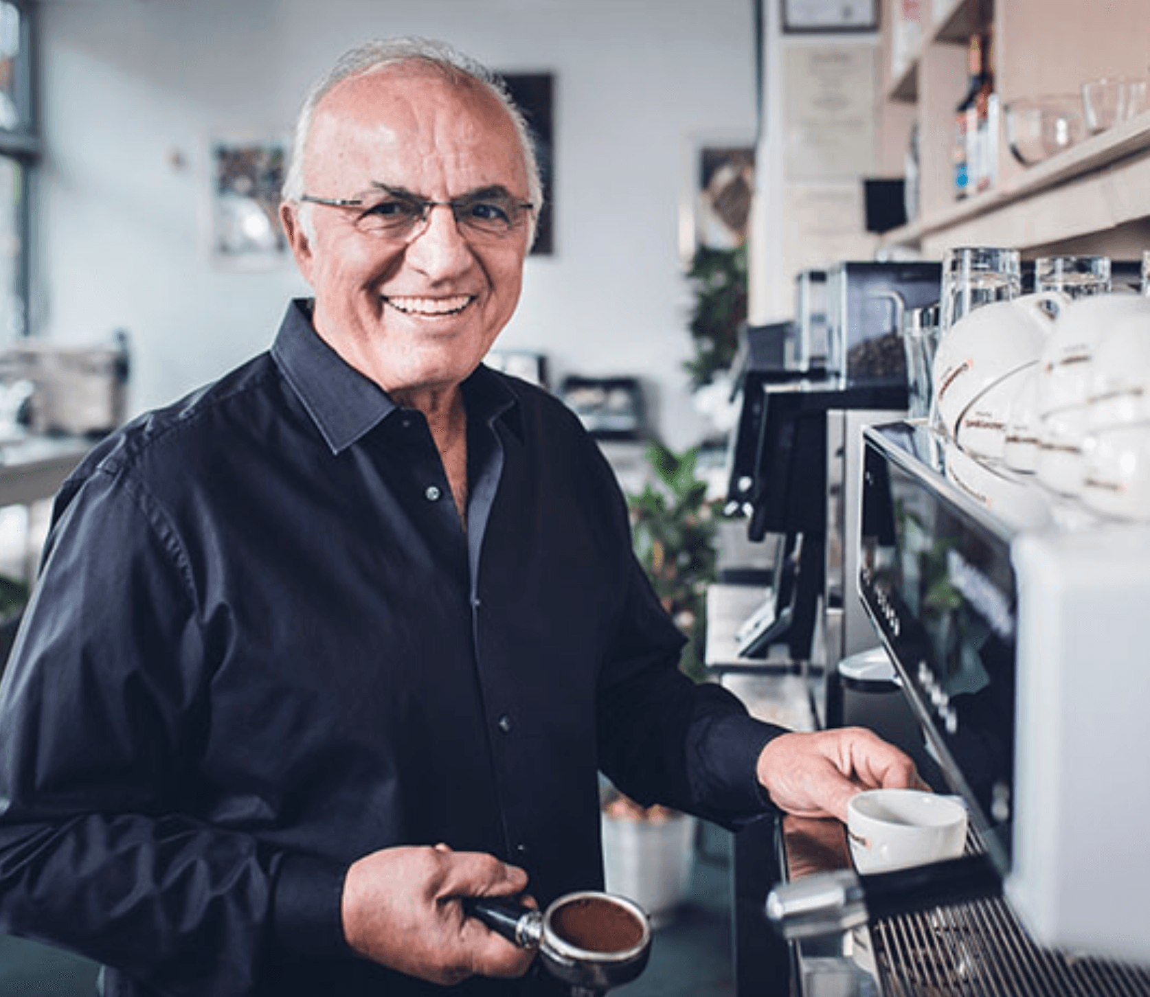 Giovanni Giuseppetti