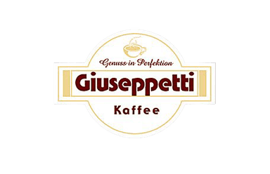 Giuseppetti Kaffee